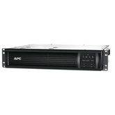 Schneider Electric SMT750RM2U 750VA 2U Smart-UPS